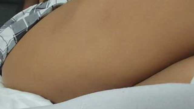 best outfit you have seen today! [f]