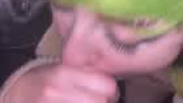 Perks of knowing me? Ill blow you in the parking lot if youre stressed