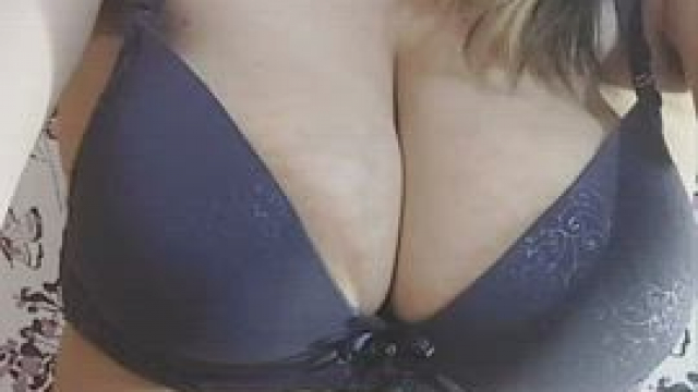 Young Slavic girl ready to make your dreams come true ?? [SEXT] [PIC] [AUD] [VID