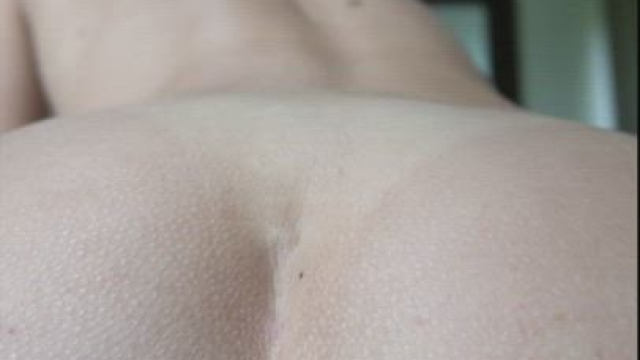 Don’t you dare go subscribe to my onlyfans unless you wanna cum