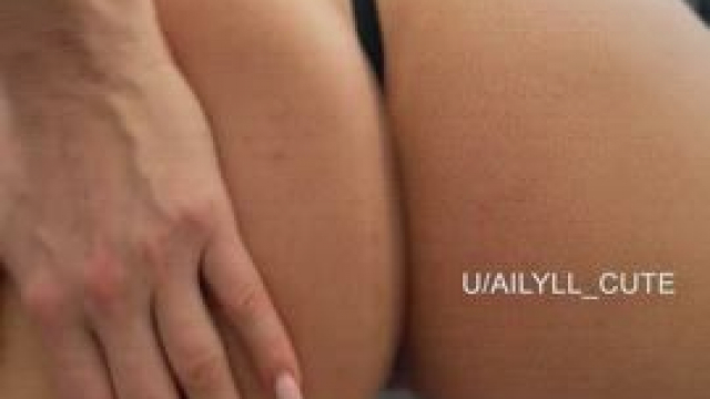 open only for bad guys