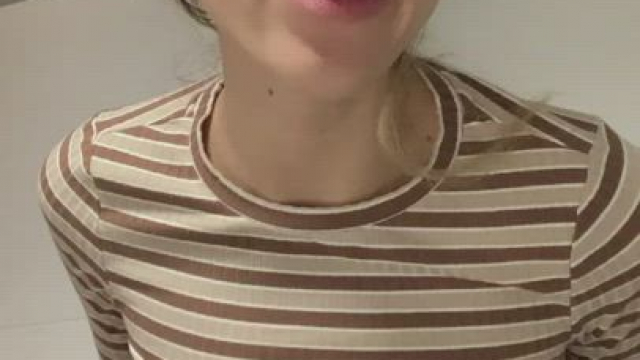 I'm sick so don't pay attention to my face f22