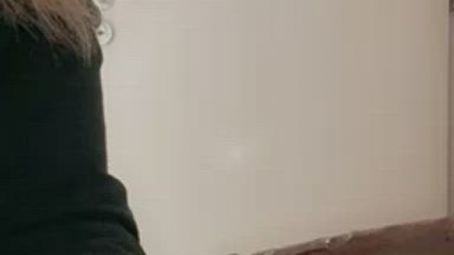 Blowjobs are my favourite