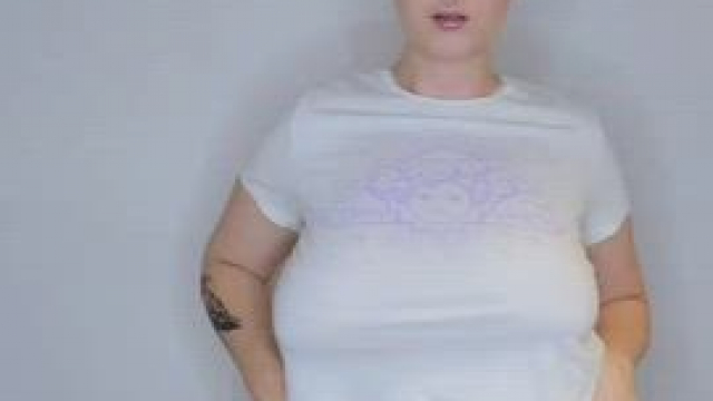 don't you wish I was telling you what to do?