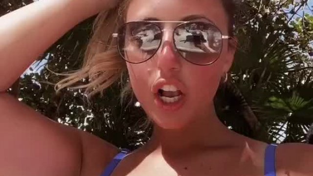 Proud of those hangers