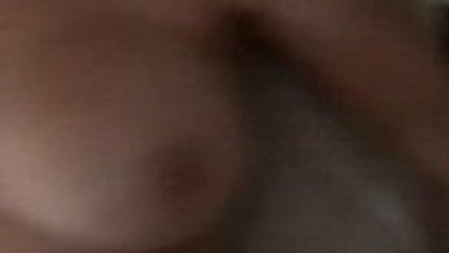 Oh, ah, oh fuck. I'm gonna cum, I'm gonna CUUUUUM!