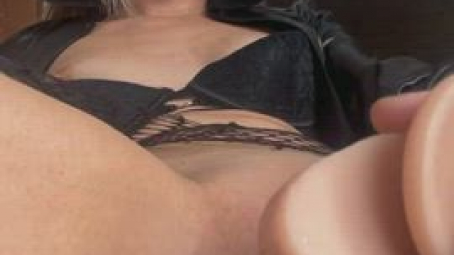 I want to be your next raw snack