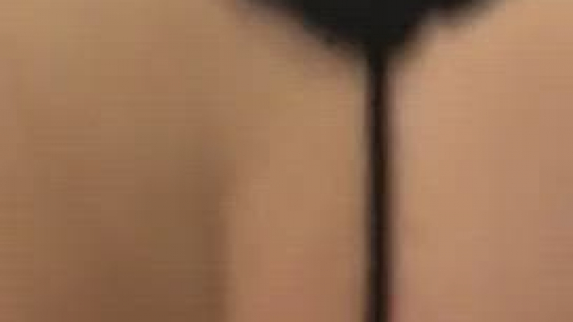 Do you love a shy girl that can work a full cock?