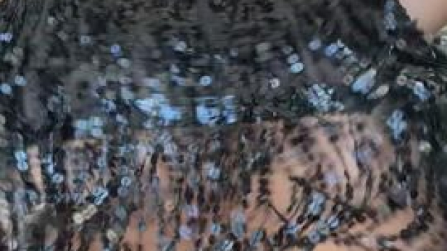 It’s bigger than it looks