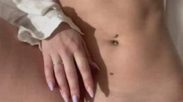 I'm shy,but can I be your slut please? [image]