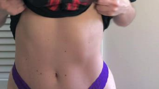 Check out these zug-zugs ??