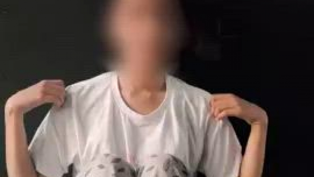 Gift for your little partner