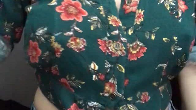 A [drop] into your Friday morning 