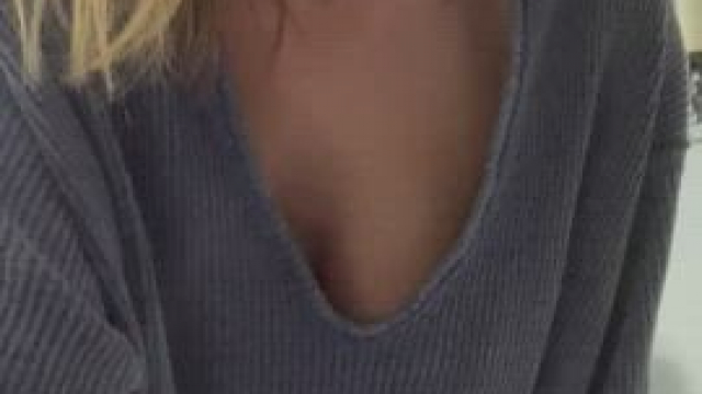 Good Mommy, Bad Mommy: Both Are Solid Options