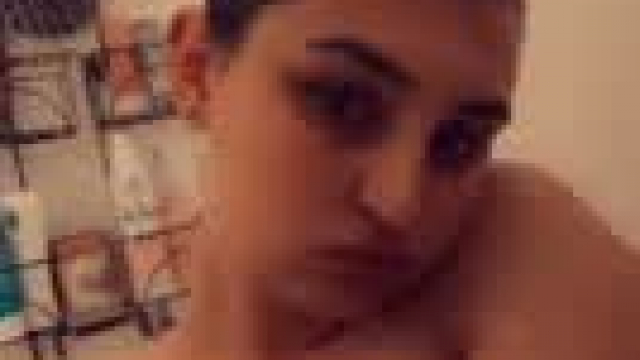 Well you could 100% just pound me out