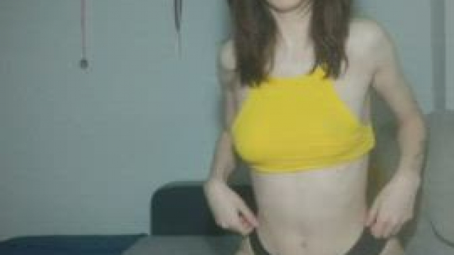 Are tall girls appreciated enough?