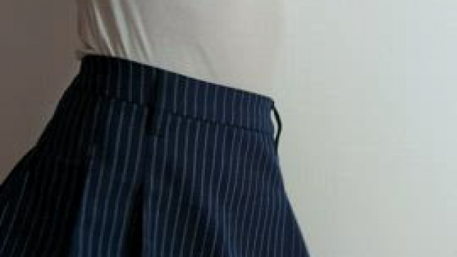 Ready For The Superbowl