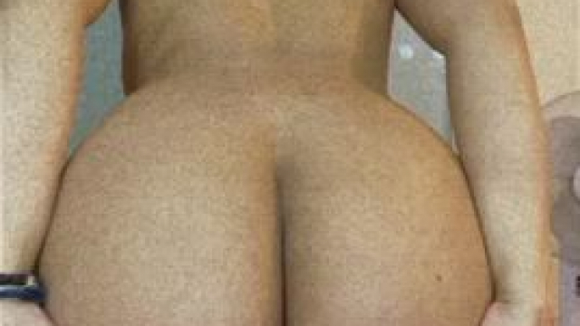 I want you to bend me over and fuck me