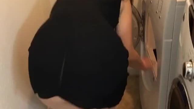 Always free for use (OC)