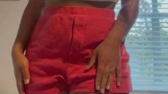 If you know what anime my cat tattoo is from, then you deserve to have it in you