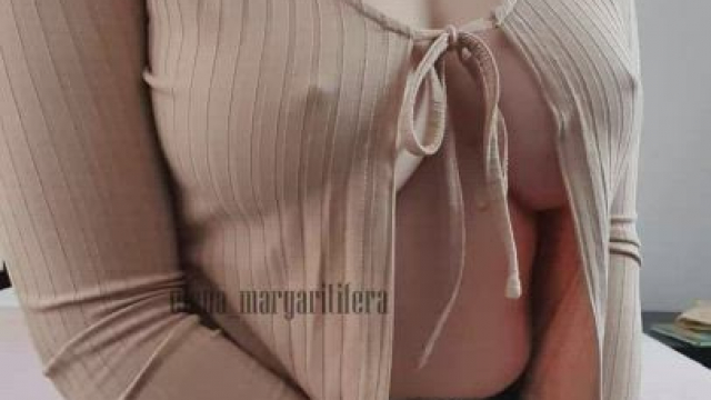 Not the biggest here but I love them