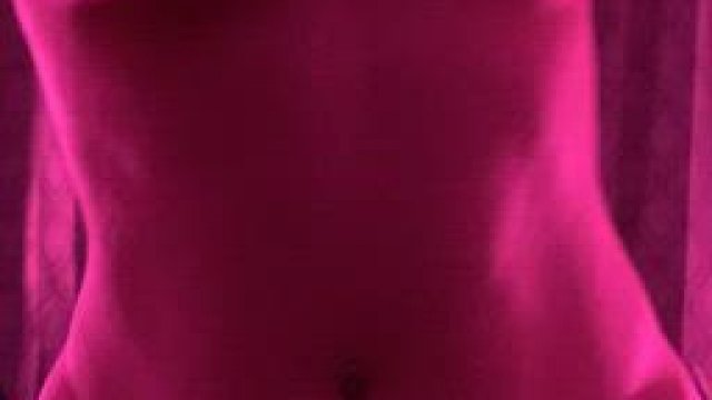 Cum in me while I ride you