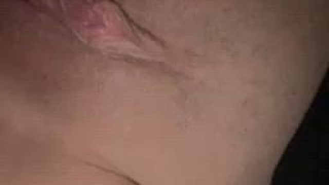 don't tell my Bf i am posting this on here ;)