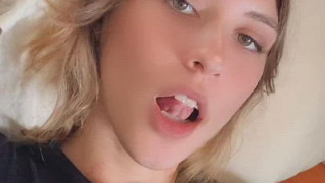 cucumber is definitely the best fit food