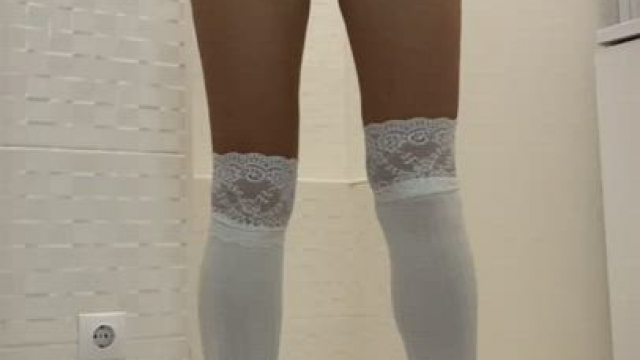 24 y.o. Hot Wife [FREE]