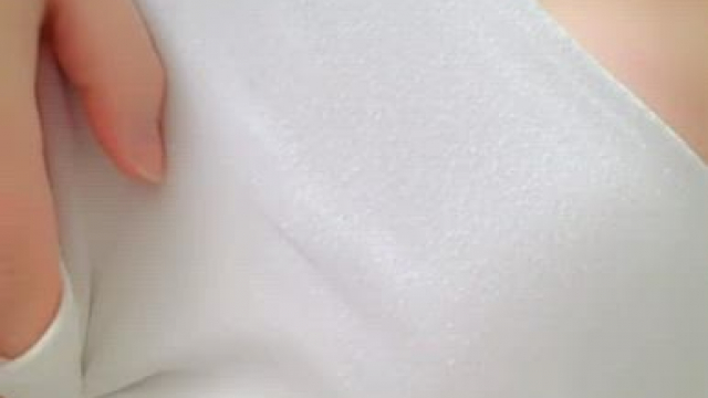 I hope my tits make you horny