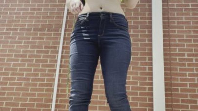 In case you guys can’t tell, I really like flashing