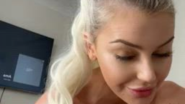 Practise makes perfect