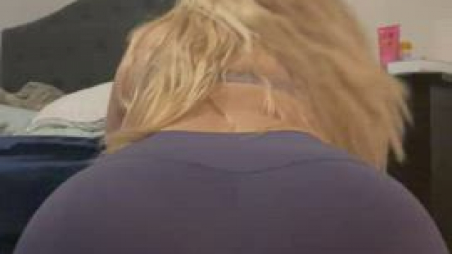 Your fuckdoll is ready to have her holes filled