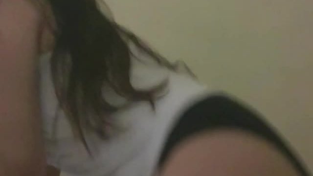 You're probably gonna ask where's the rest. 