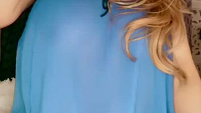 I’ll tell you one thing, these suckers grew bigger than I thought they would ove