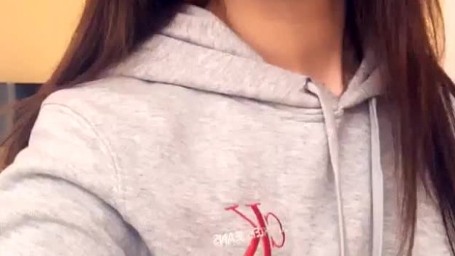 take here folder ( vid & pic ) in the comments