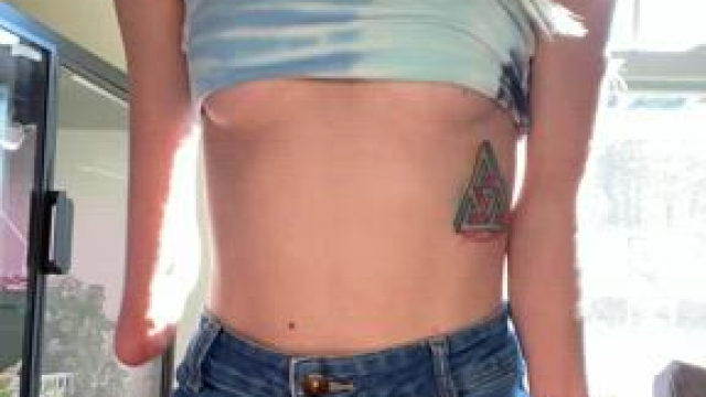 i hope you like my a cups