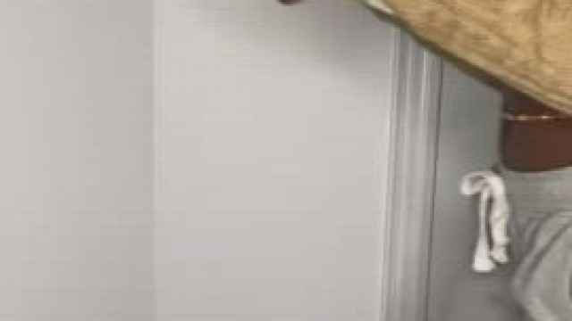 I feel more comfortable naked ;)