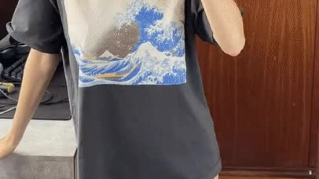 My tummy is so flat and adorable