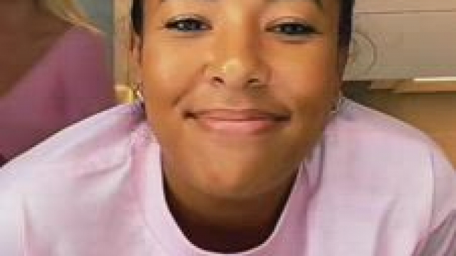 Live ended but here you go boys