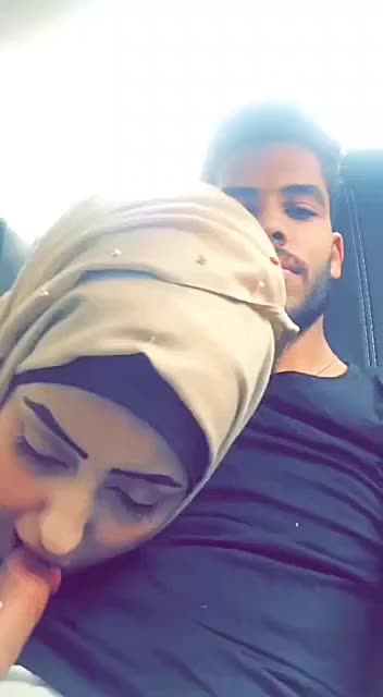 Muslim couples having sex porn - Porn clips