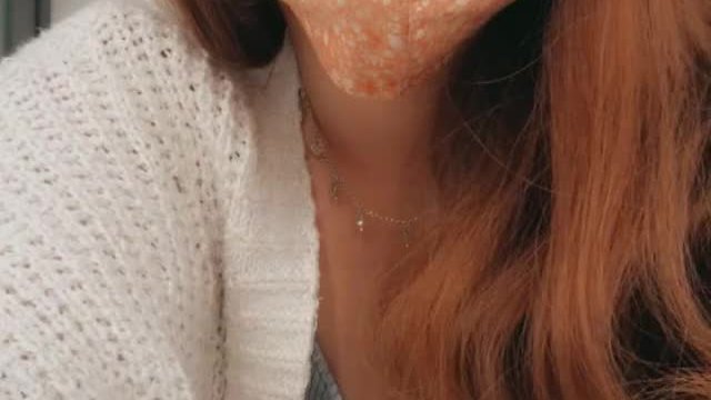 Plug check while out to dinner with the girls 