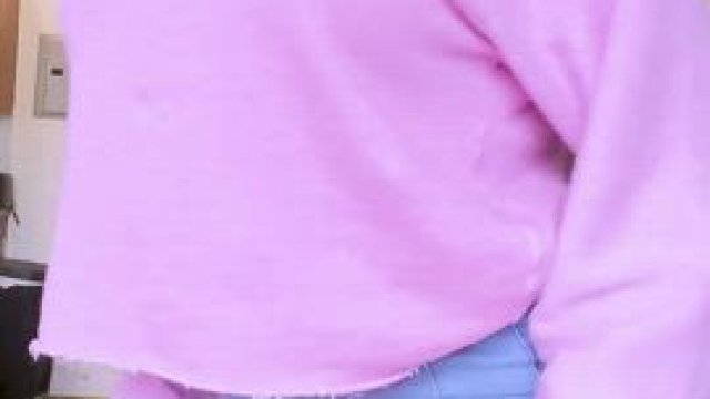 100% Egyptian and you? [flash]