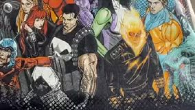 I want you to eat my nerdy pushy like a snack