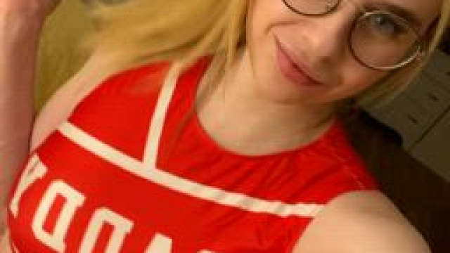 $0 to join my page TONIGHT ONLY!! Last chance! Link in the comments ;)