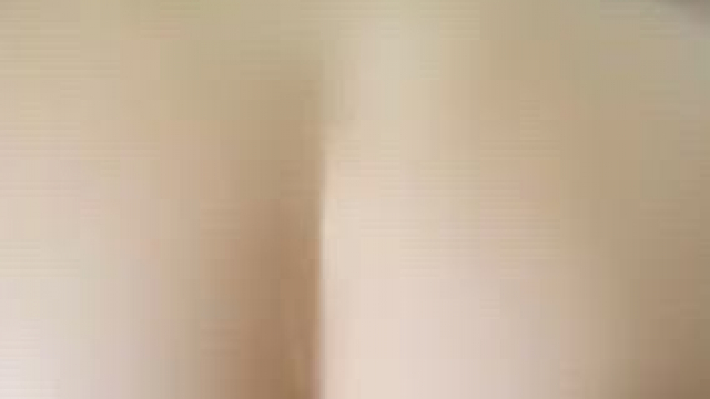 Ill work my pussy on you till you explode