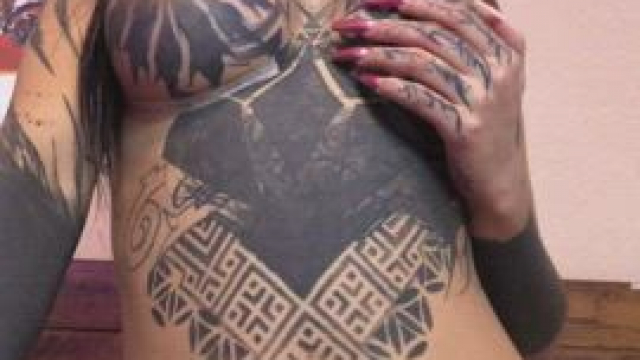 You should really take my late night booty calls