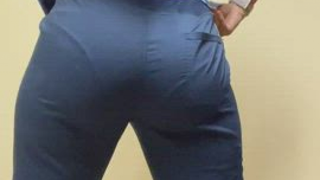 Doctor prescribed you my pussy 3 times daily. Your first dose is now (;