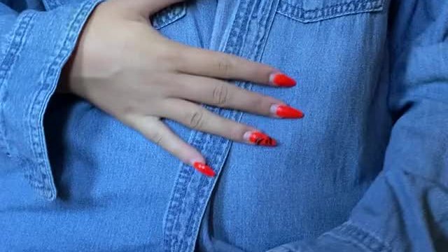 ❤️ Petite 18 y.o Slut looking for a Boyfriend ❤️ Tight sweet Pussy, always horny