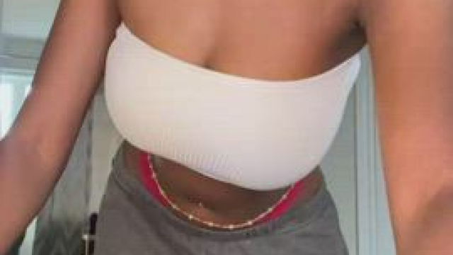 So I Heard You're into Black Girls